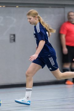 Bild 18 - wCJ Loewinnen Cup C1